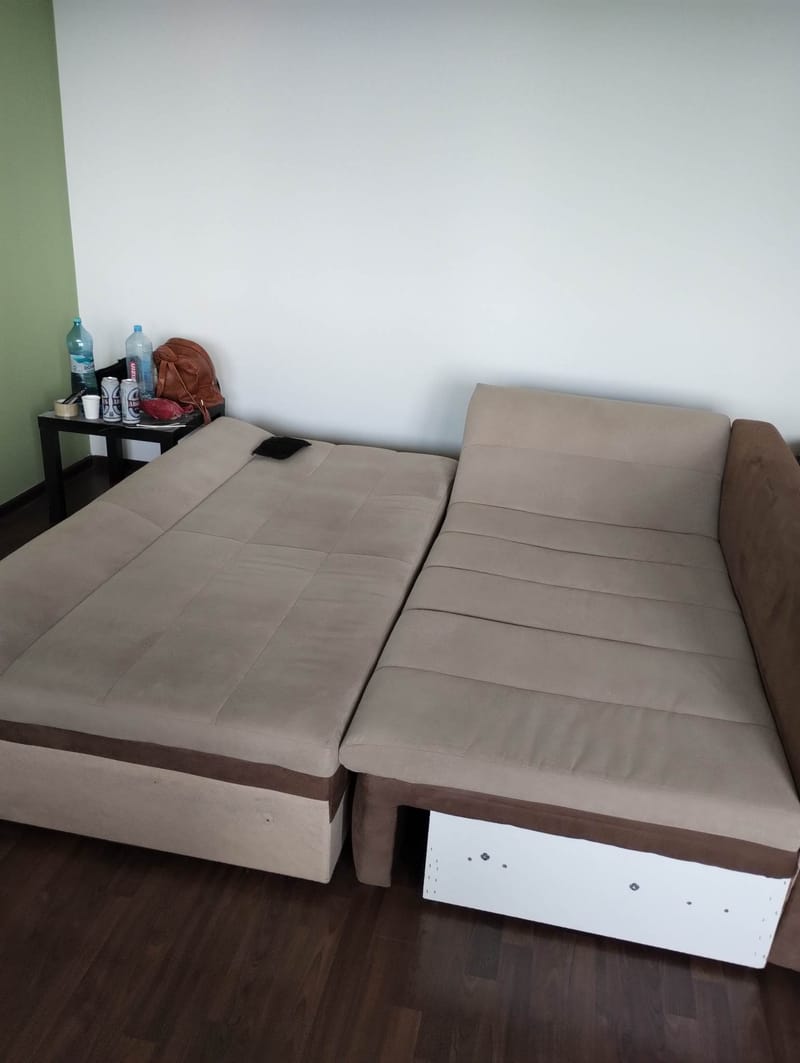 Galerie poze portofoliu