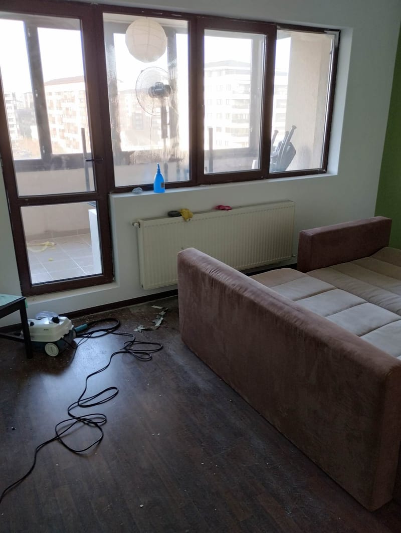 Galerie poze portofoliu