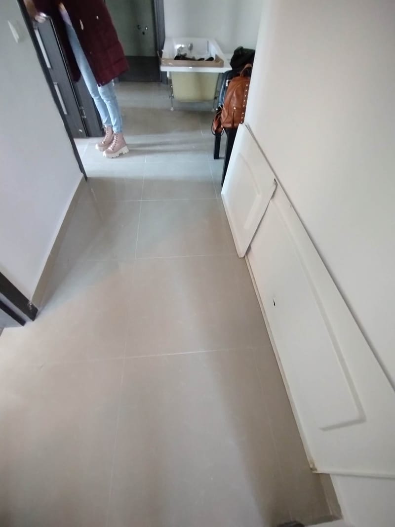 Galerie poze portofoliu