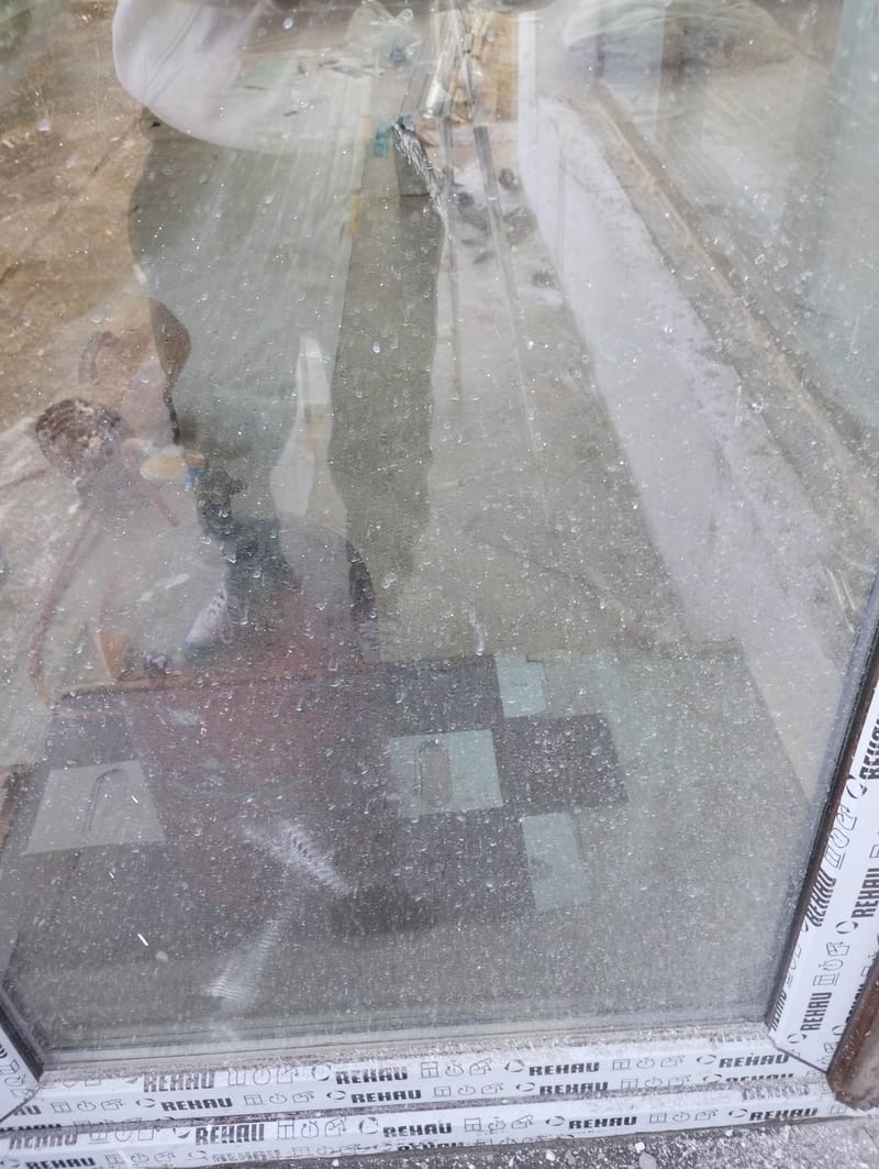 Galerie poze portofoliu