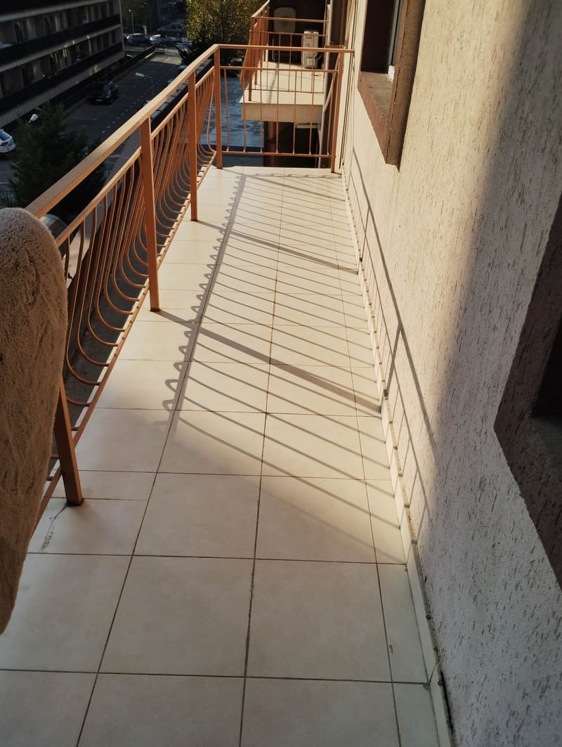 Galerie poze portofoliu