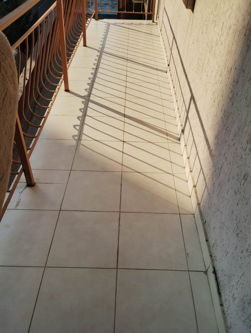 Galerie poze portofoliu