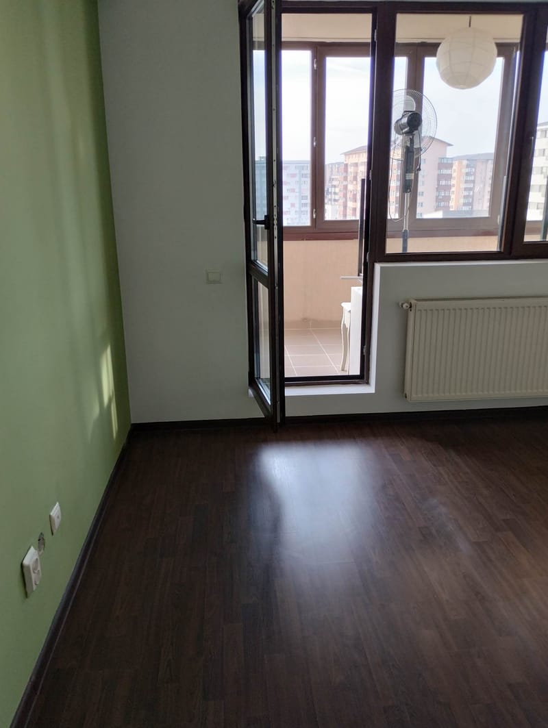 Galerie poze portofoliu