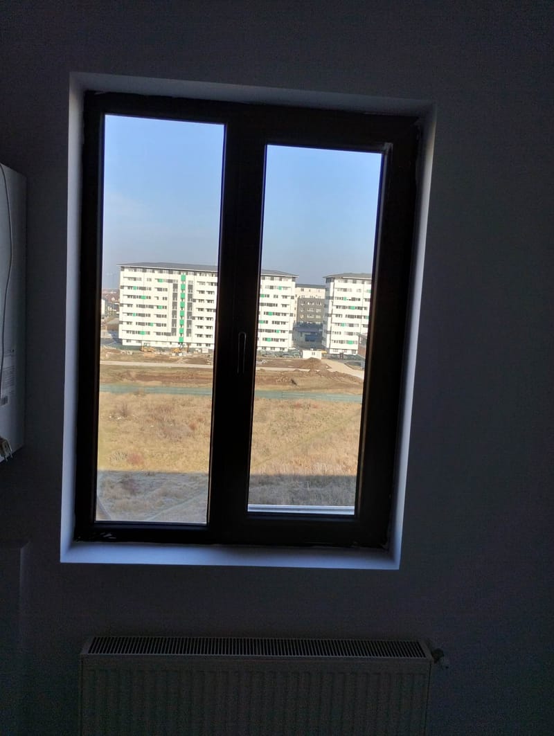 Galerie poze portofoliu