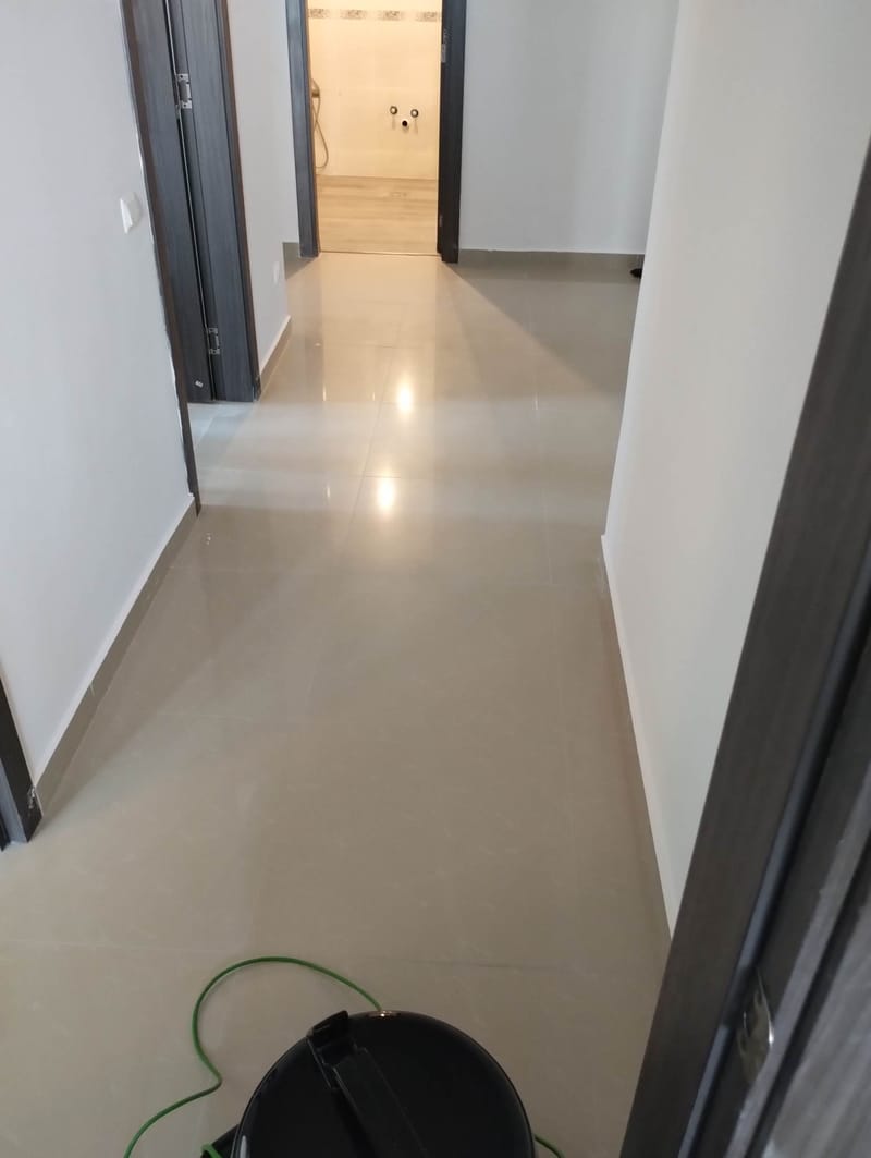 Galerie poze portofoliu