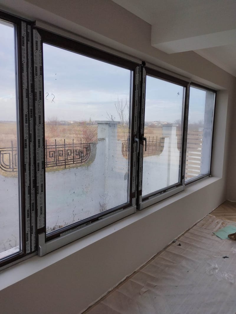 Galerie poze portofoliu