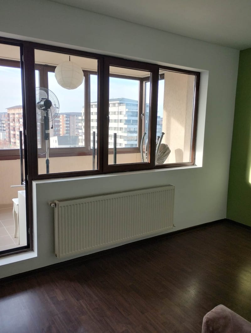 Galerie poze portofoliu