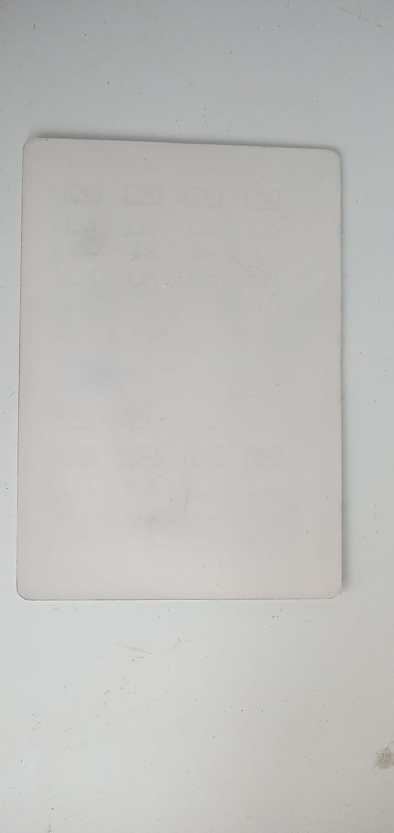 Galerie poze portofoliu