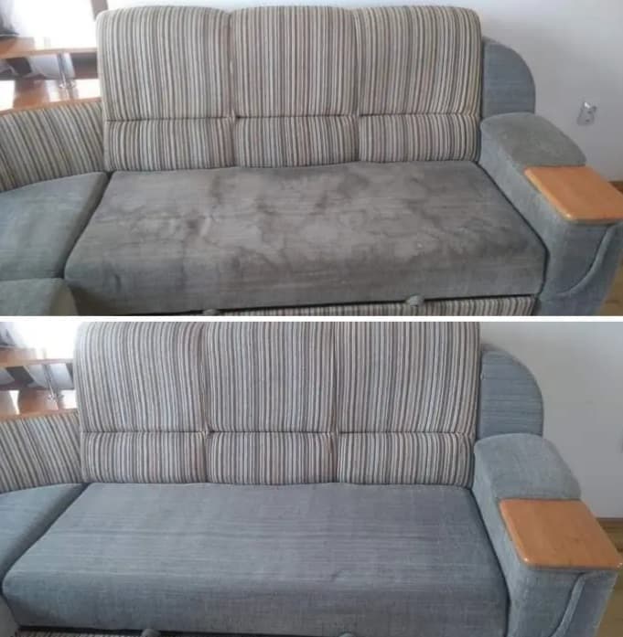 Galerie poze portofoliu