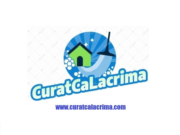 Galerie poze portofoliu