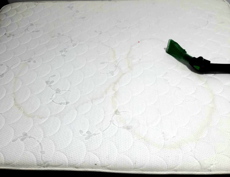 Galerie poze portofoliu