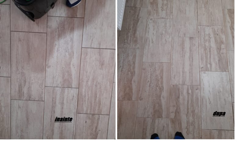 Galerie poze portofoliu