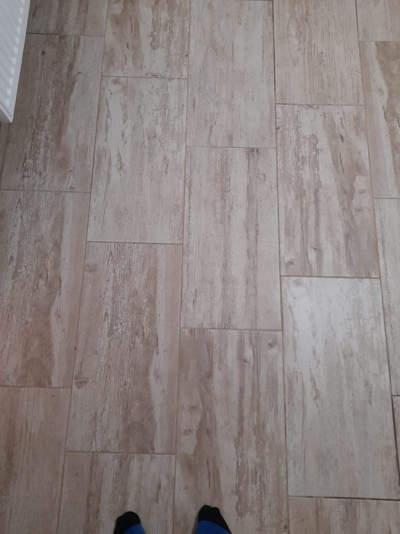 Galerie poze portofoliu