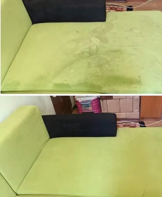 Galerie poze portofoliu