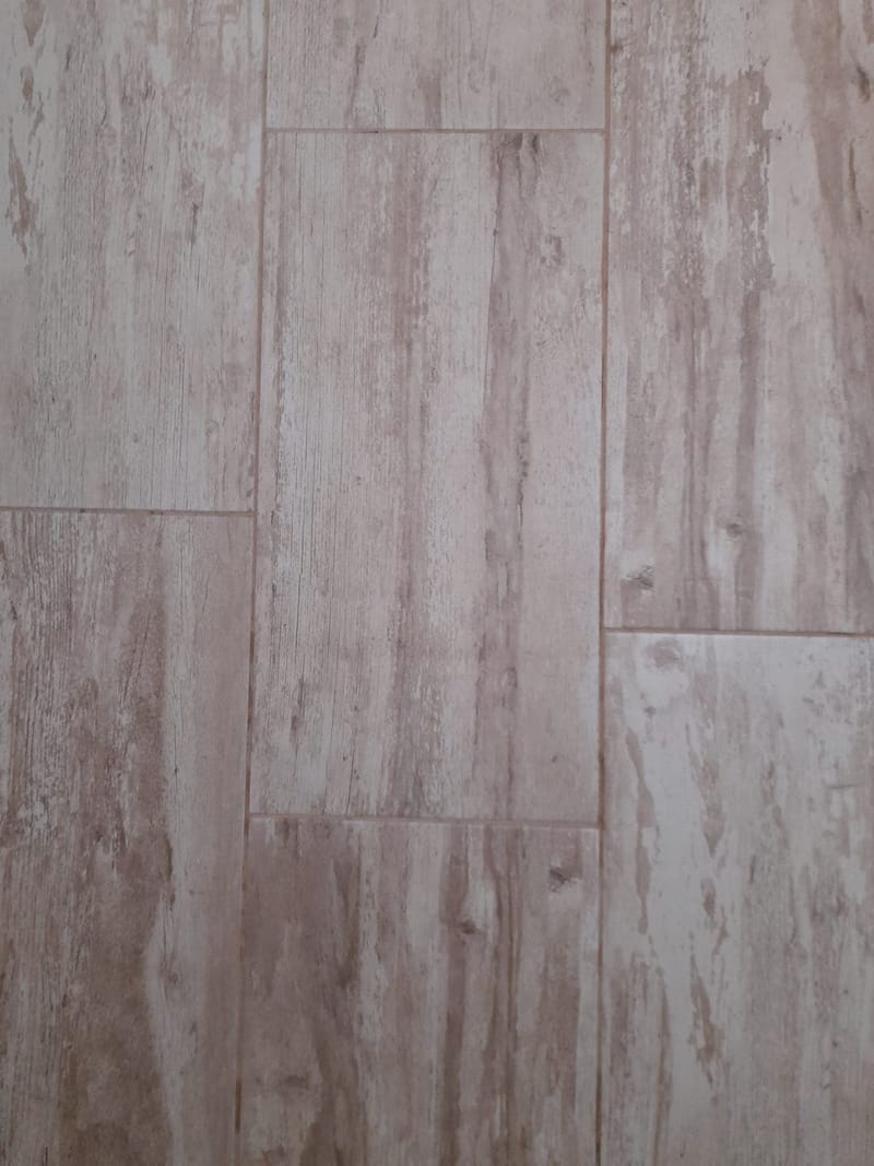 Galerie poze portofoliu