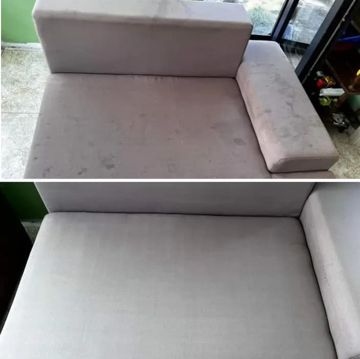 Galerie poze portofoliu