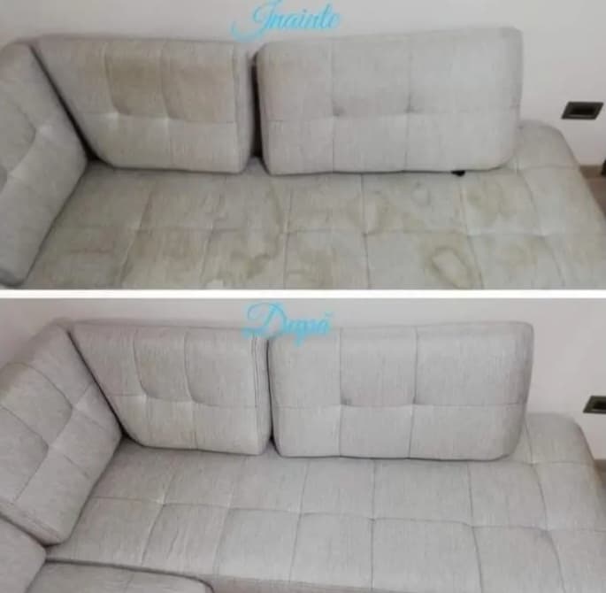 Galerie poze portofoliu