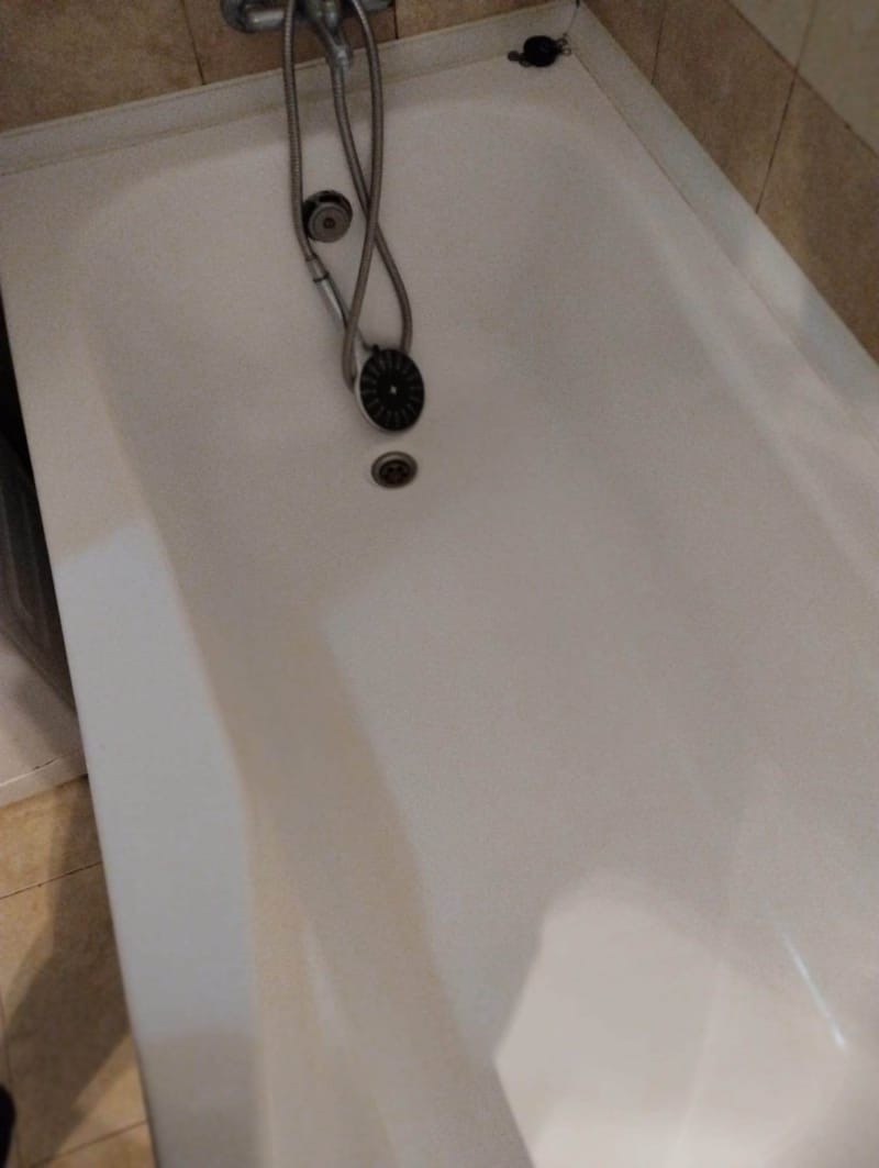 Galerie poze portofoliu