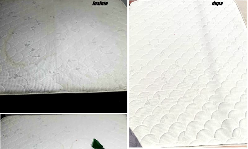 Galerie poze portofoliu