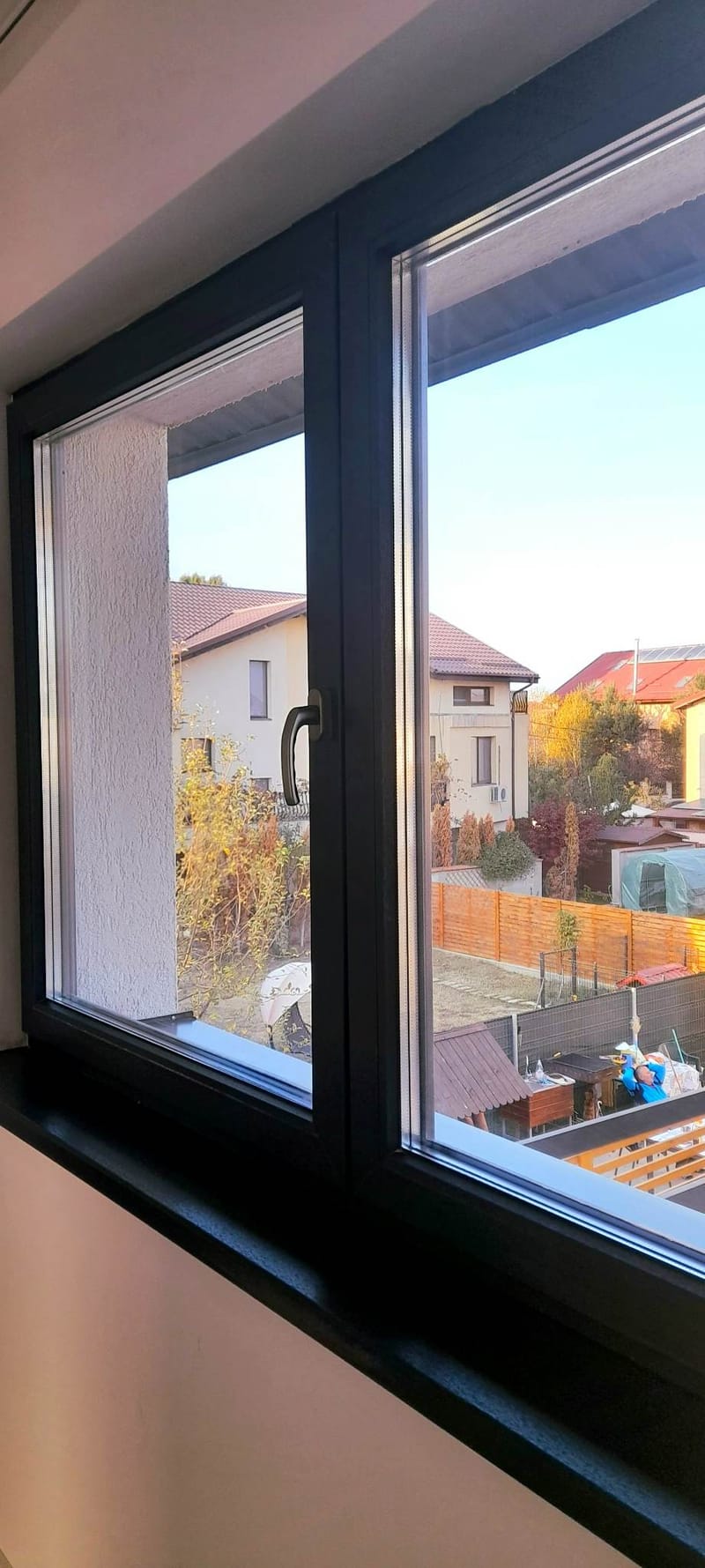 Galerie poze portofoliu