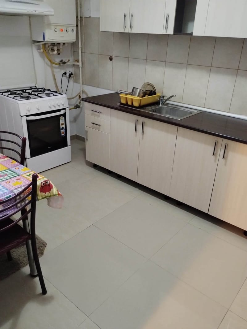 Galerie poze portofoliu