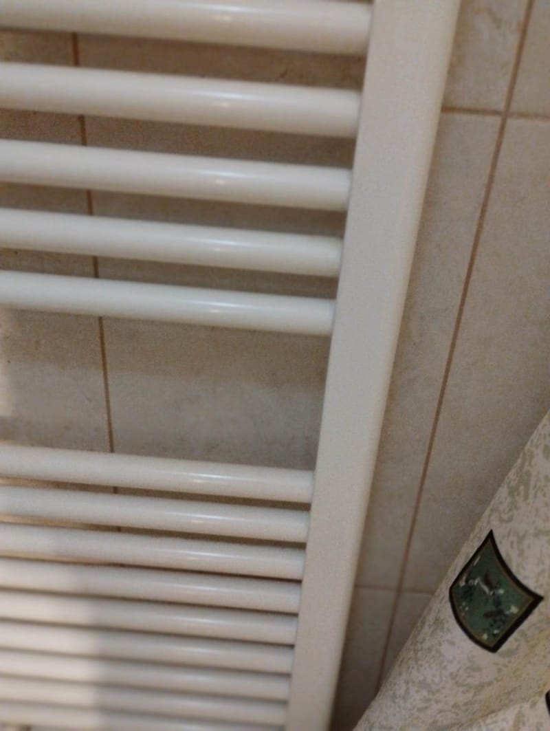 Galerie poze portofoliu