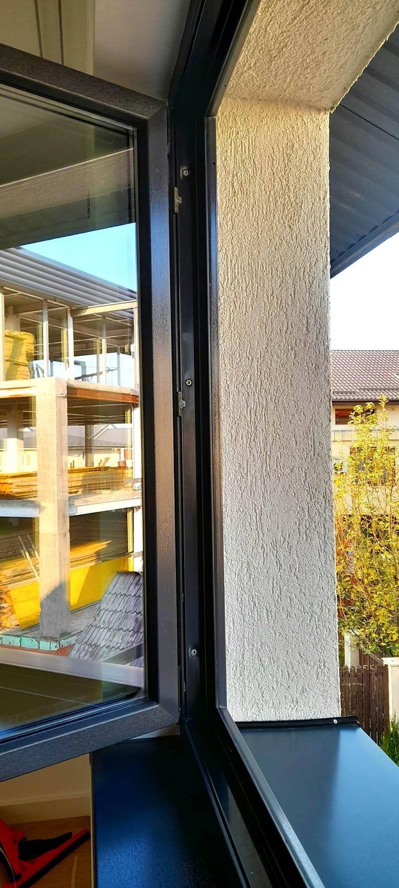 Galerie poze portofoliu