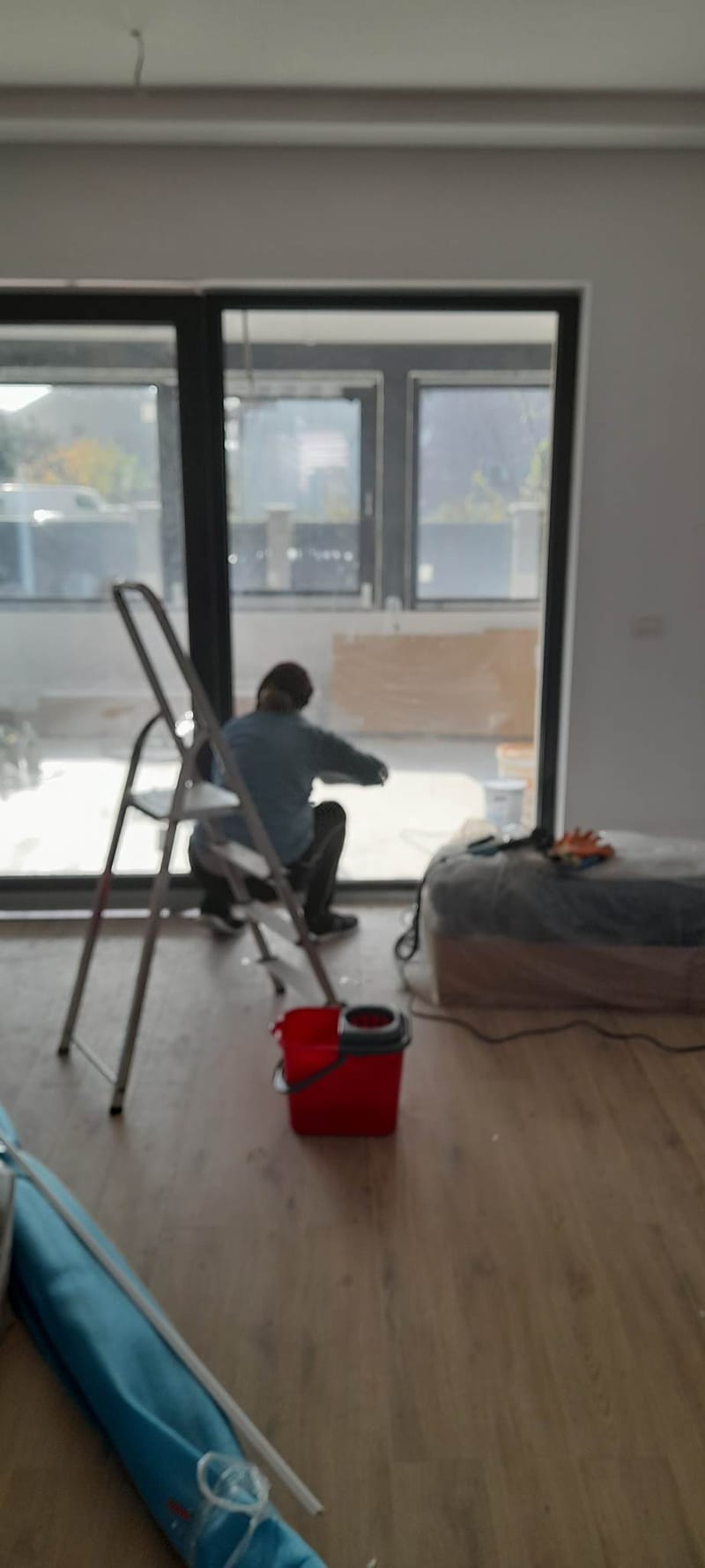 Galerie poze portofoliu