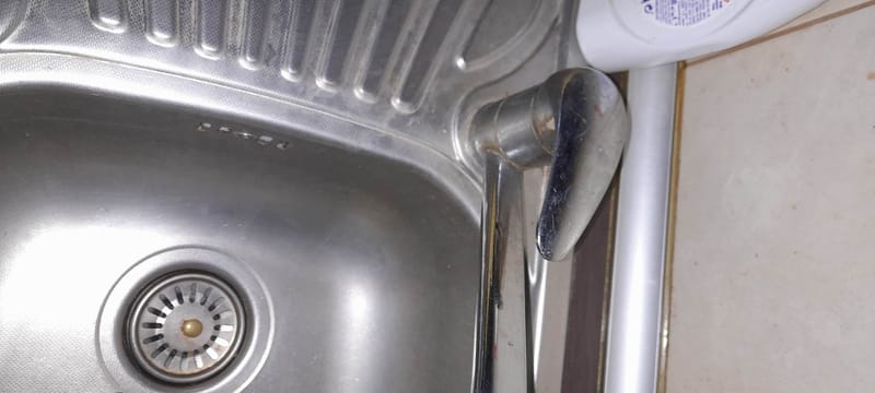 Galerie poze portofoliu