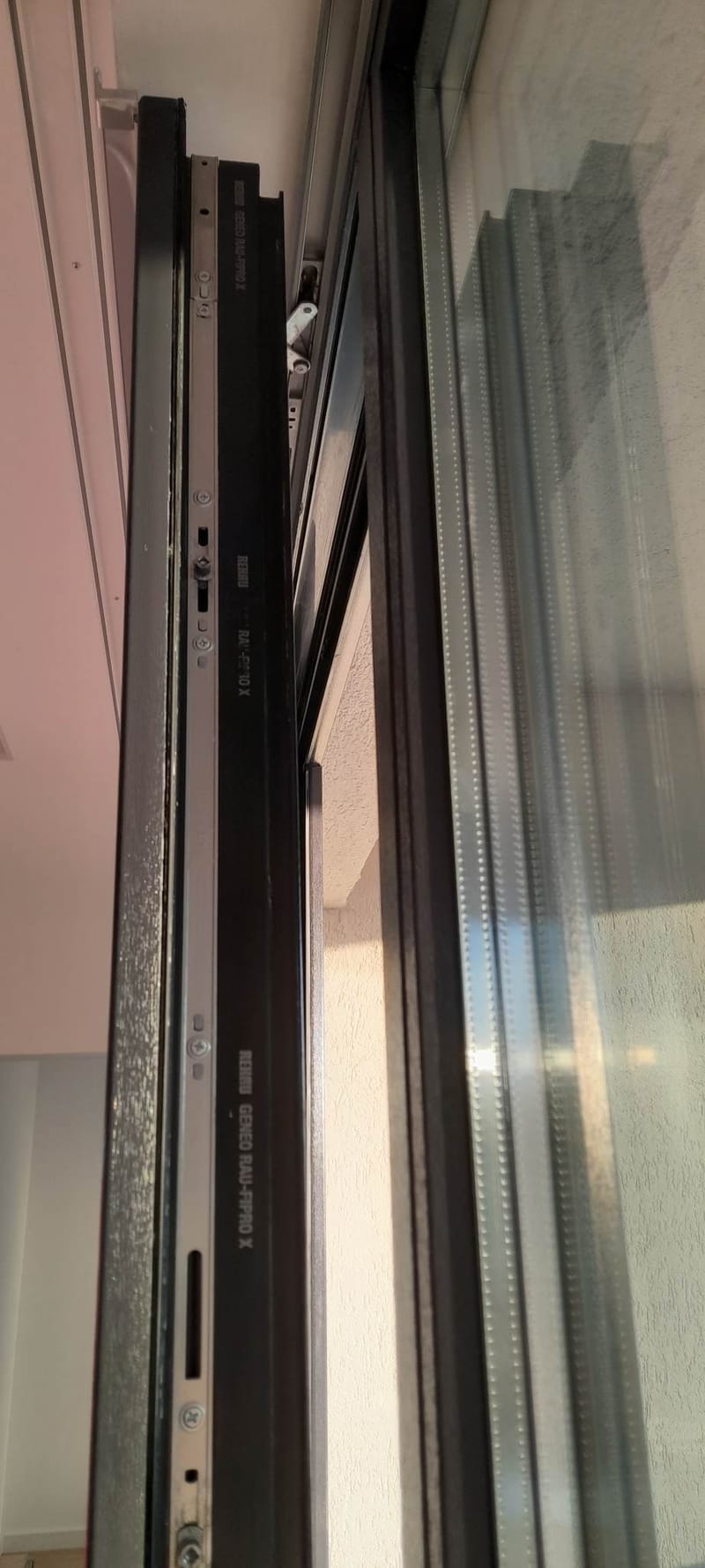 Galerie poze portofoliu