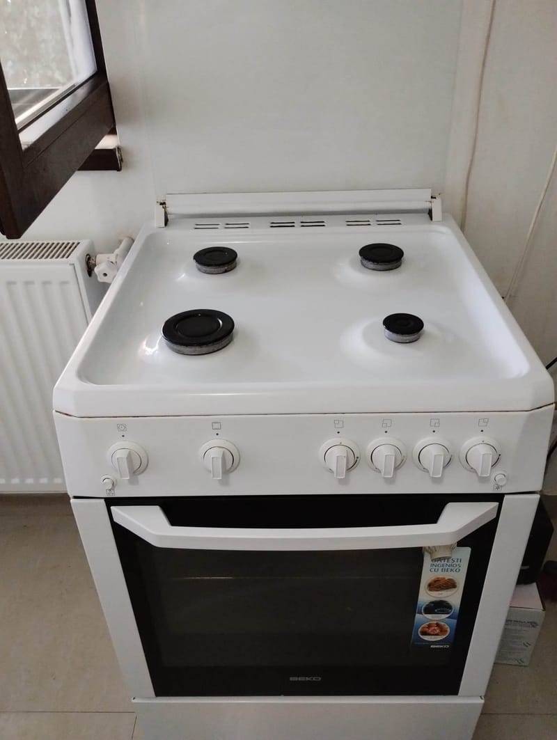 Galerie poze portofoliu