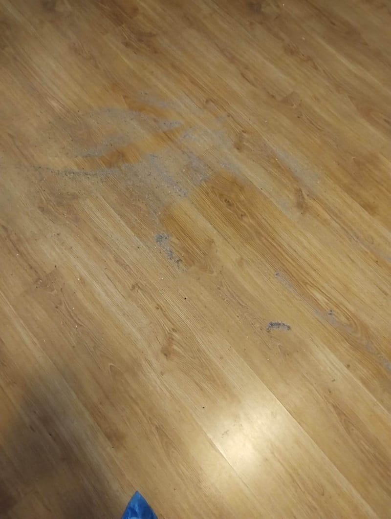 Galerie poze portofoliu