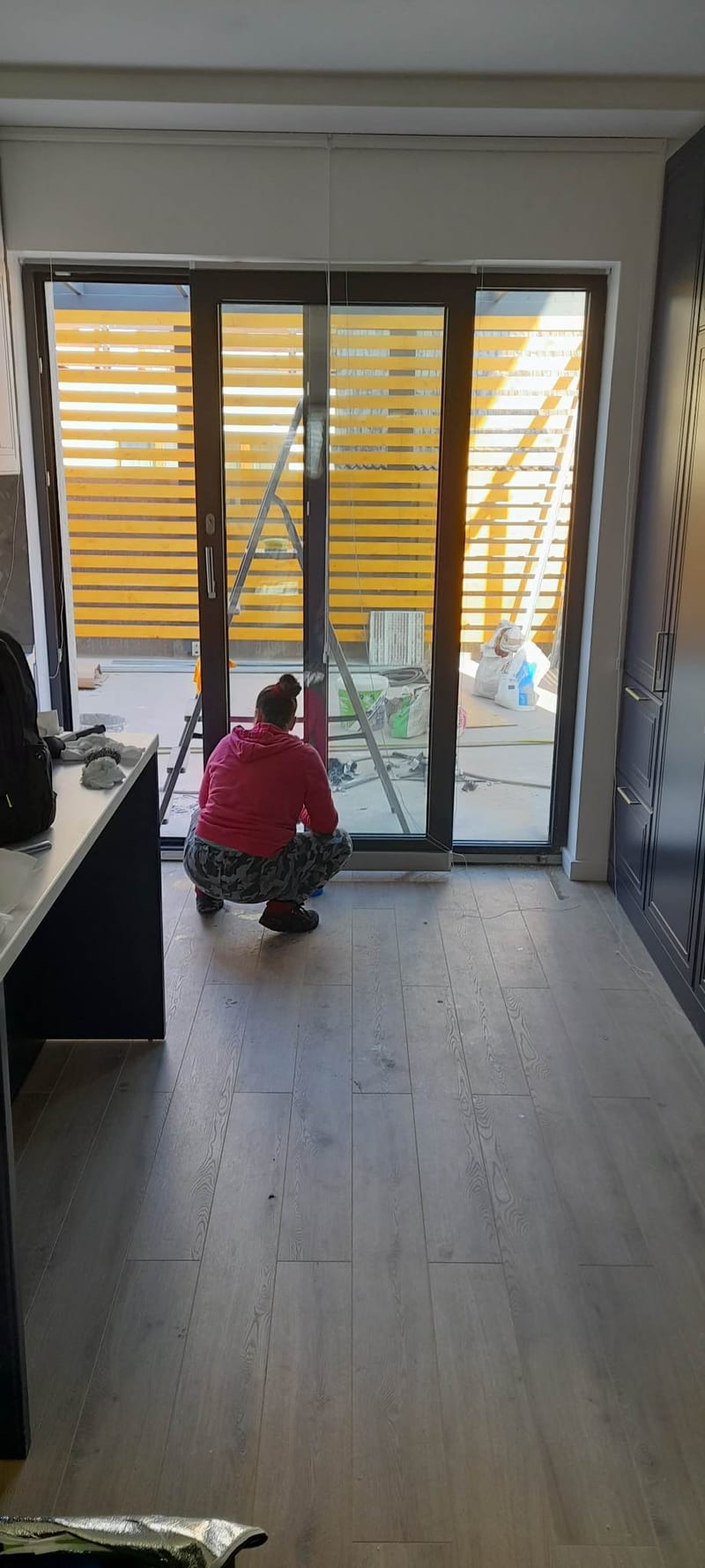 Galerie poze portofoliu