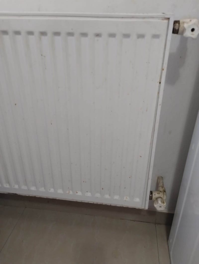 Galerie poze portofoliu