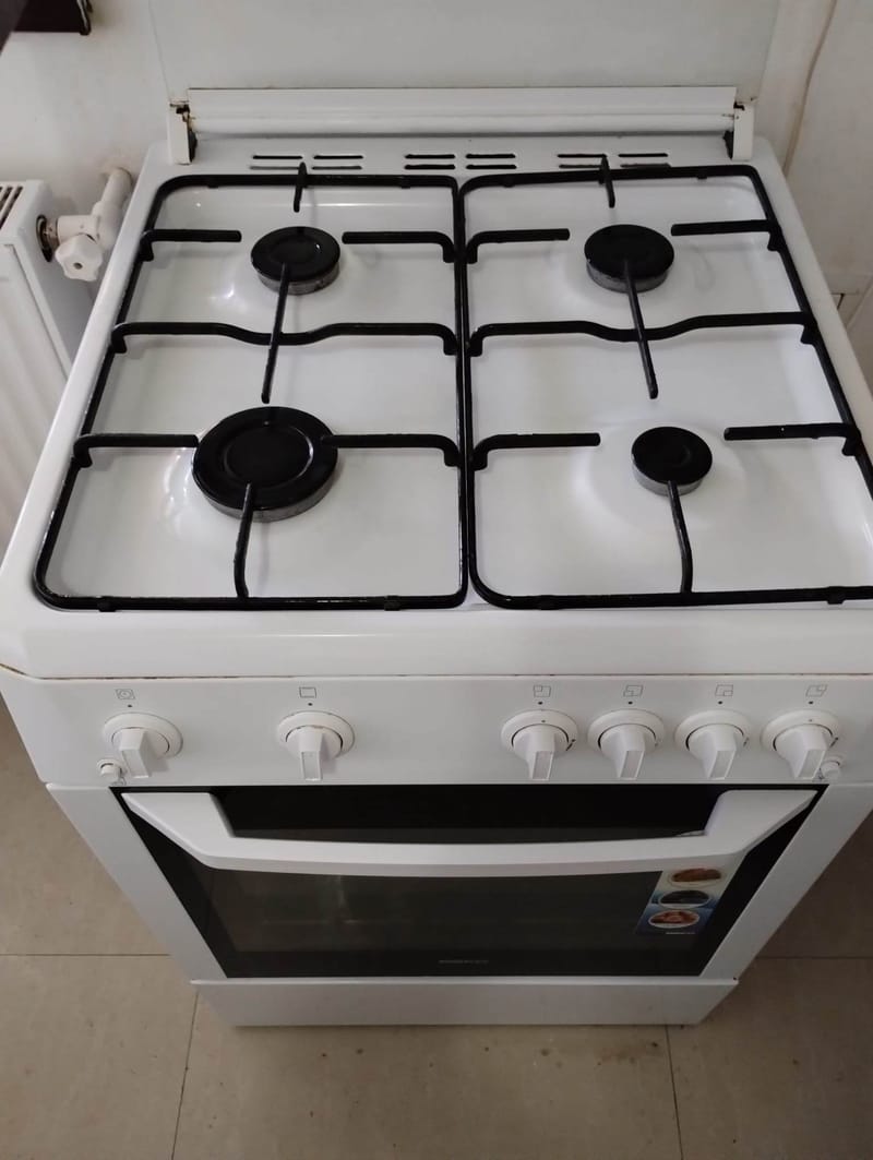 Galerie poze portofoliu