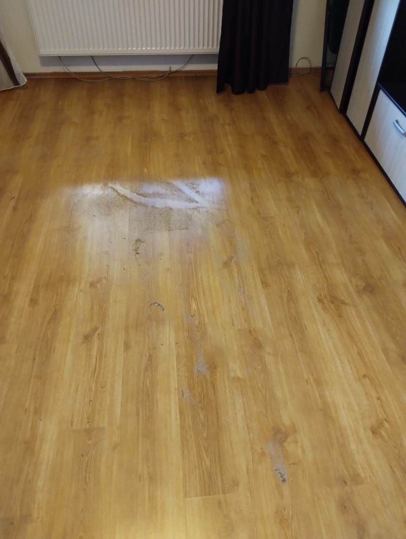 Galerie poze portofoliu