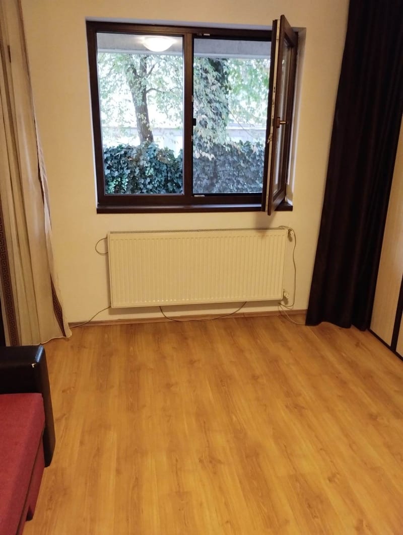 Galerie poze portofoliu