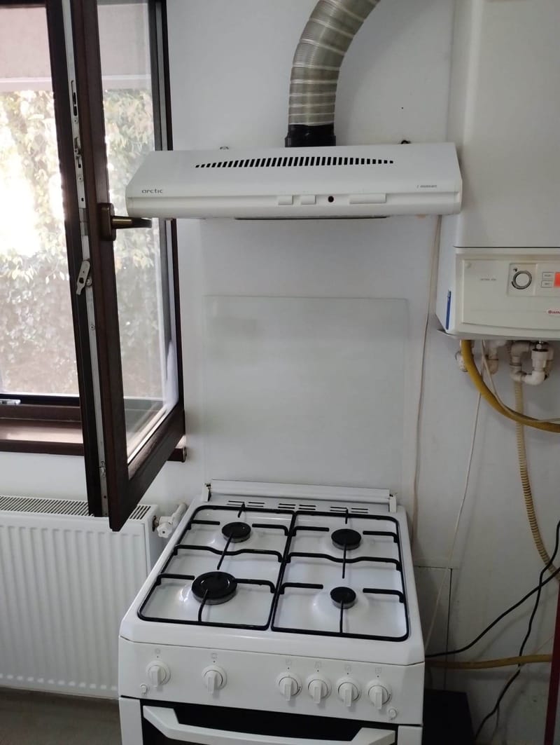 Galerie poze portofoliu