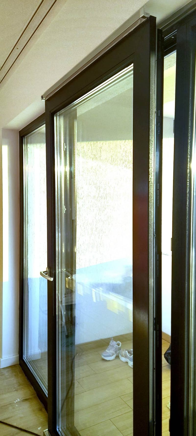 Galerie poze portofoliu