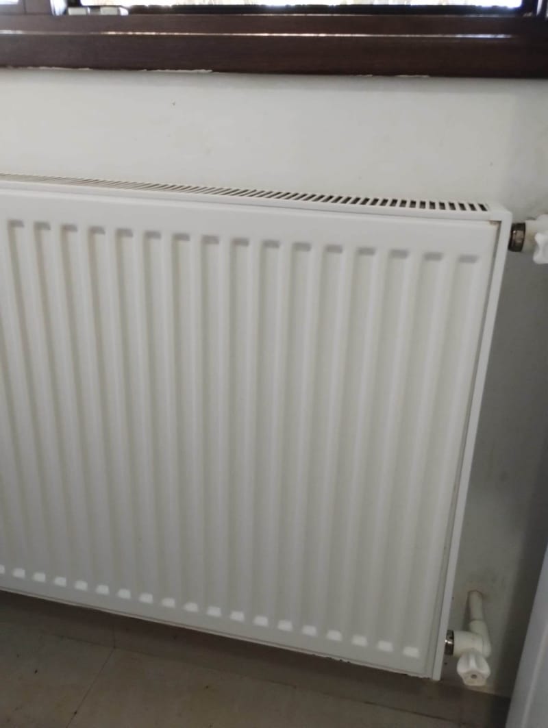 Galerie poze portofoliu