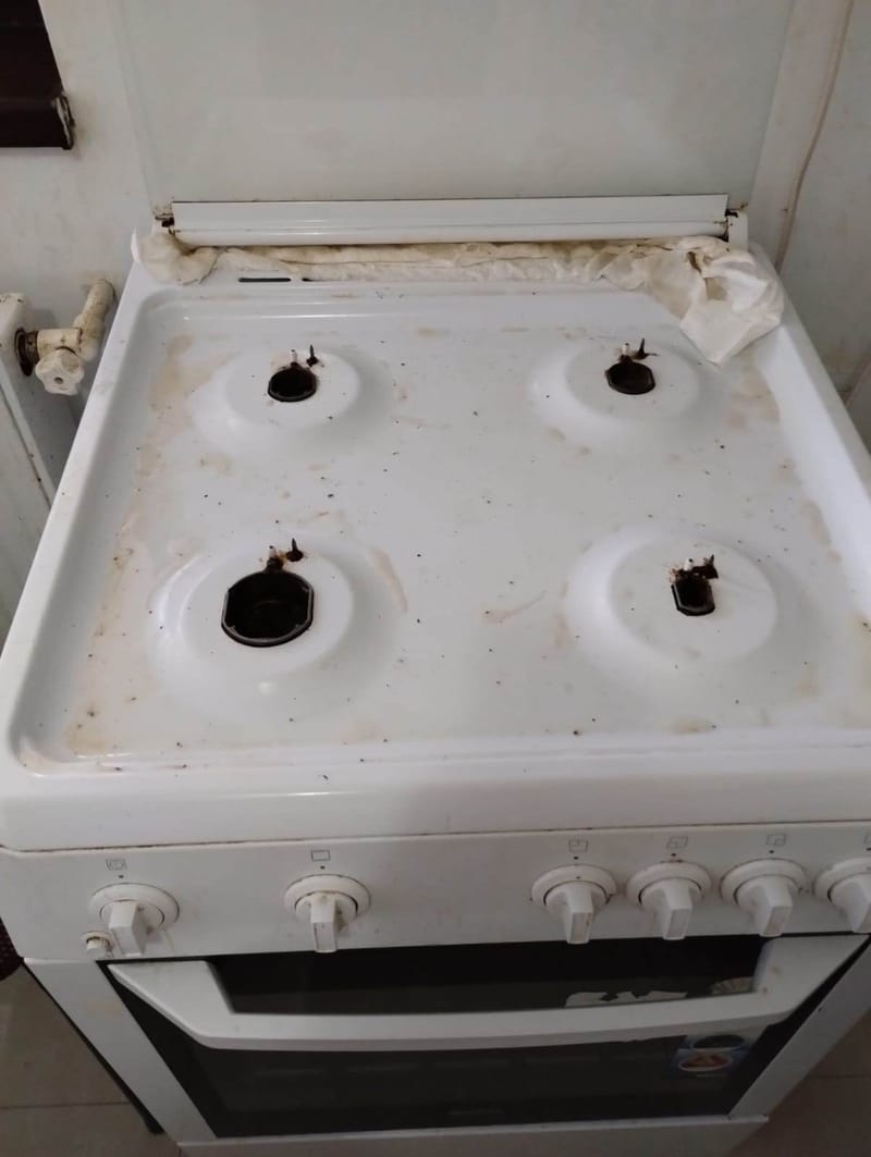 Galerie poze portofoliu