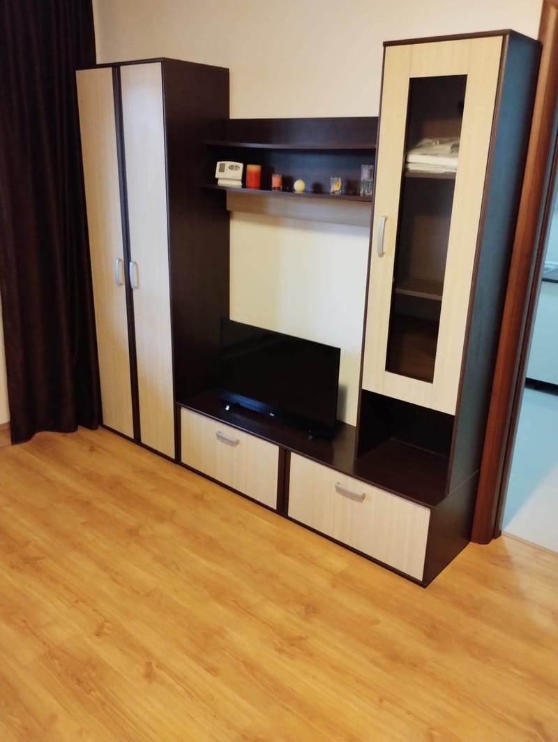 Galerie poze portofoliu