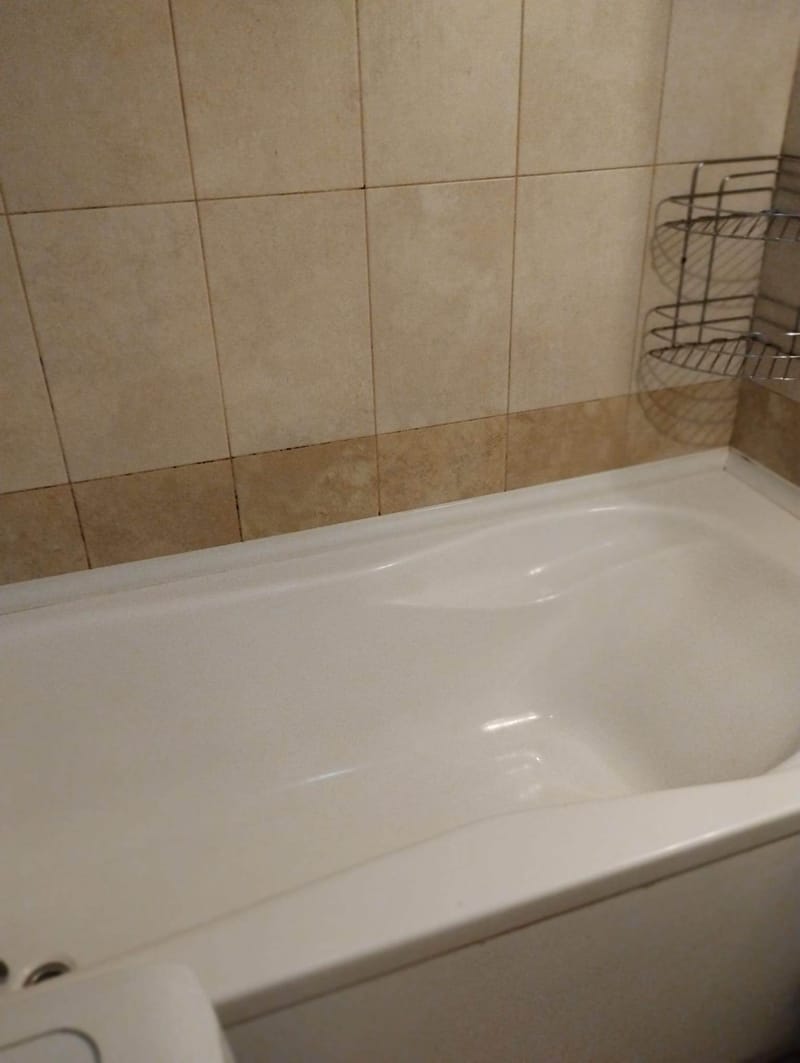 Galerie poze portofoliu