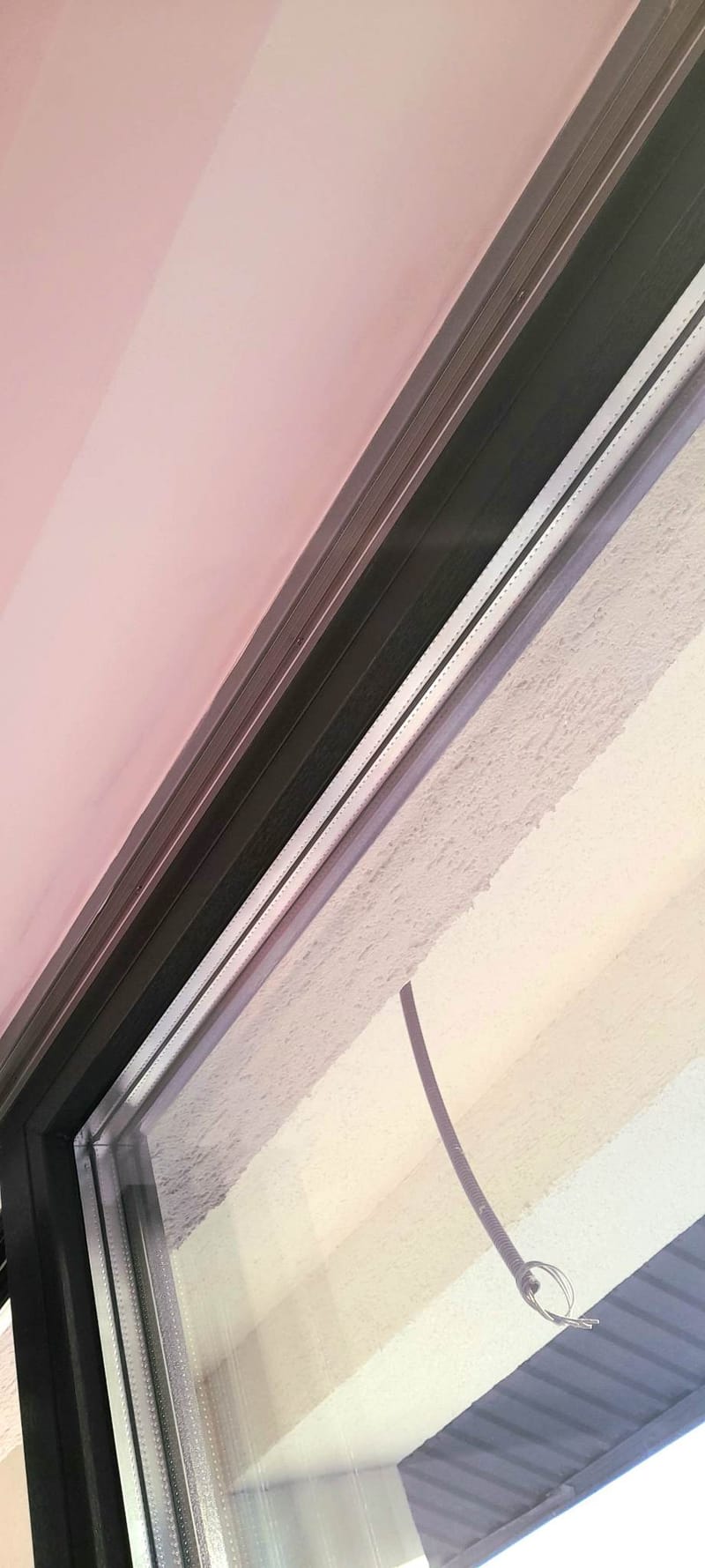 Galerie poze portofoliu