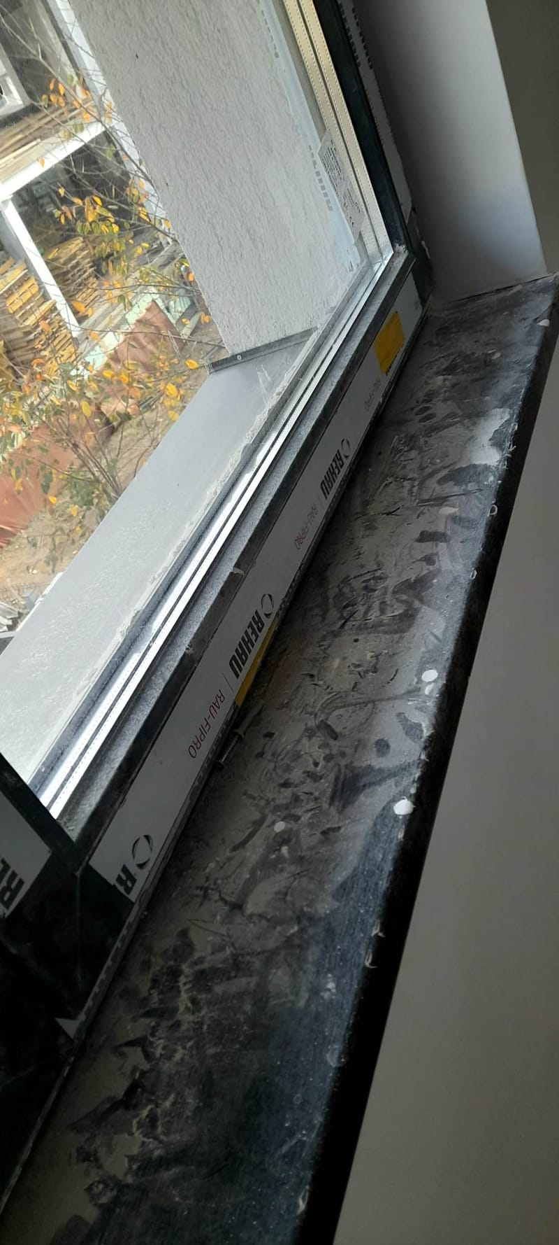 Galerie poze portofoliu