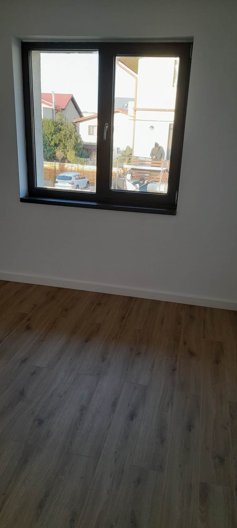 Galerie poze portofoliu