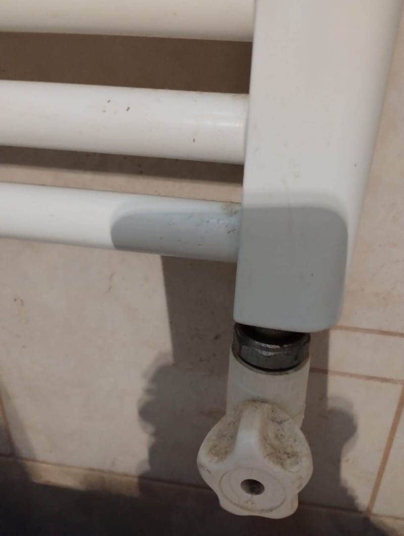 Galerie poze portofoliu