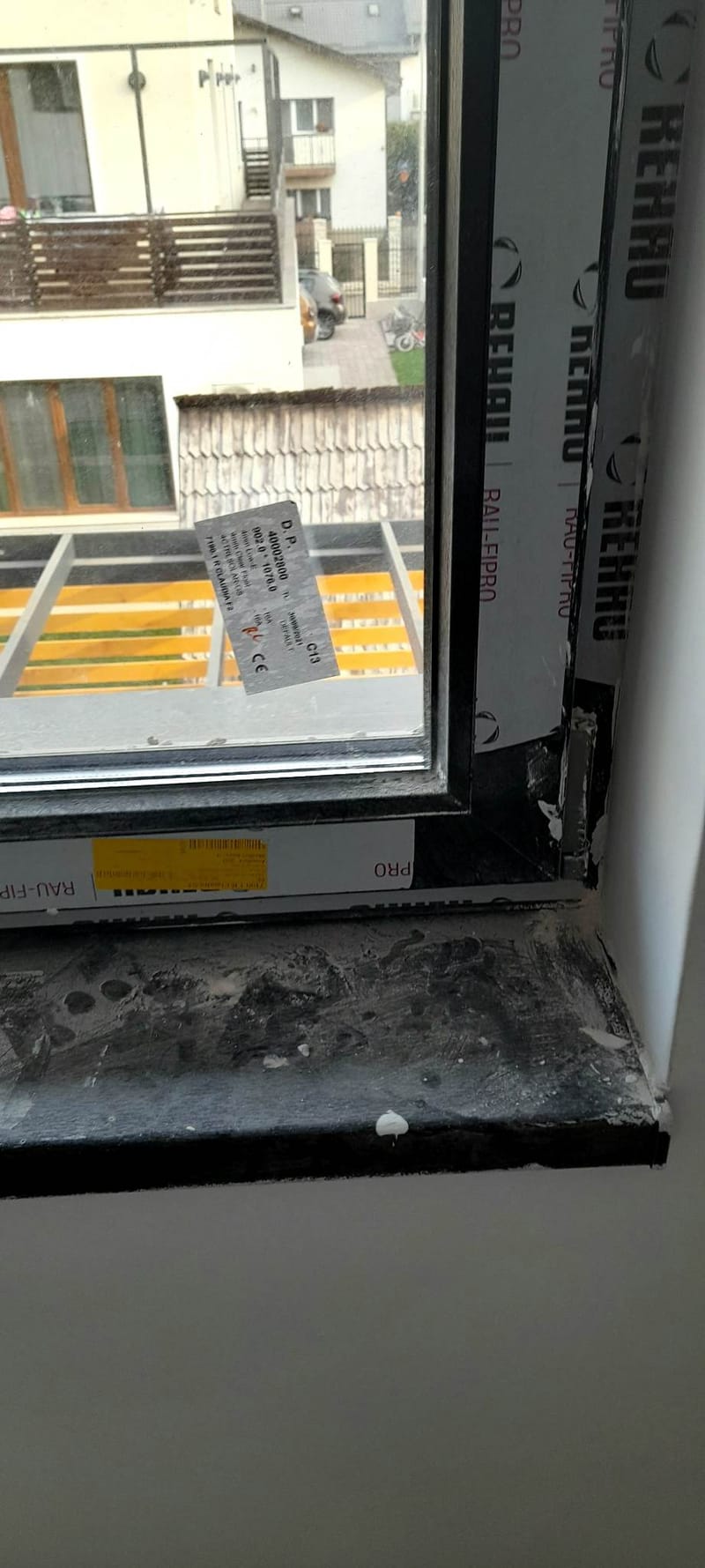 Galerie poze portofoliu