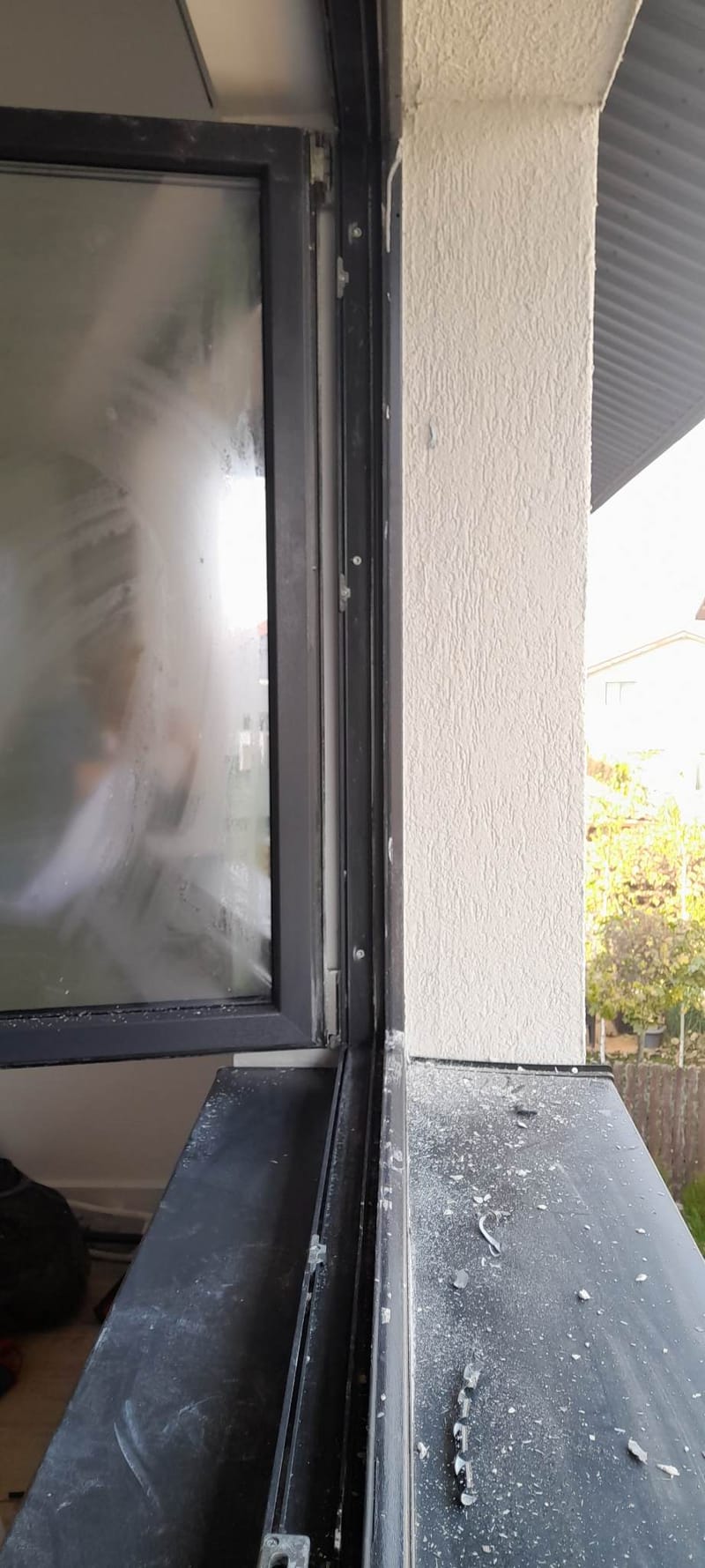 Galerie poze portofoliu