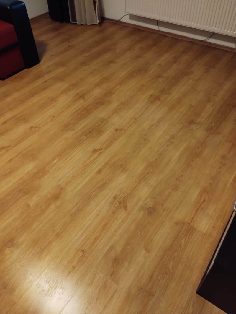 Galerie poze portofoliu